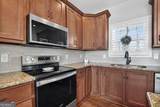 28 Mountaintown Overlook - Photo 17