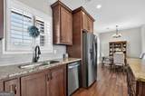 28 Mountaintown Overlook - Photo 18