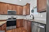 28 Mountaintown Overlook - Photo 19