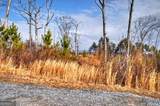 28 Mountaintown Overlook - Photo 2