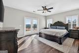 28 Mountaintown Overlook - Photo 20
