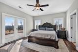 28 Mountaintown Overlook - Photo 21