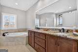28 Mountaintown Overlook - Photo 22