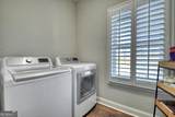 28 Mountaintown Overlook - Photo 27