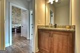 28 Mountaintown Overlook - Photo 28