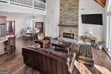 28 Mountaintown Overlook - Photo 29