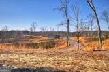 28 Mountaintown Overlook - Photo 3