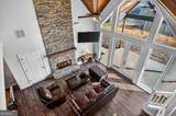 28 Mountaintown Overlook - Photo 30