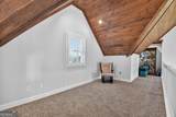 28 Mountaintown Overlook - Photo 31