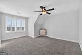 28 Mountaintown Overlook - Photo 32