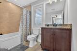 28 Mountaintown Overlook - Photo 33