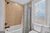 28 Mountaintown Overlook - Photo 34