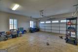 28 Mountaintown Overlook - Photo 35