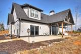 28 Mountaintown Overlook - Photo 36