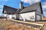 28 Mountaintown Overlook - Photo 37