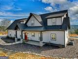 28 Mountaintown Overlook - Photo 38