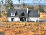 28 Mountaintown Overlook - Photo 39