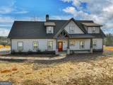 28 Mountaintown Overlook - Photo 40