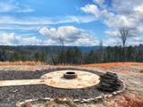 28 Mountaintown Overlook - Photo 41