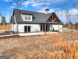 28 Mountaintown Overlook - Photo 42
