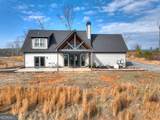 28 Mountaintown Overlook - Photo 43