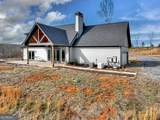 28 Mountaintown Overlook - Photo 44