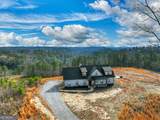 28 Mountaintown Overlook - Photo 45