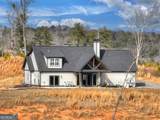 28 Mountaintown Overlook - Photo 46