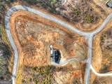 28 Mountaintown Overlook - Photo 47