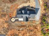 28 Mountaintown Overlook - Photo 48