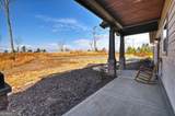 28 Mountaintown Overlook - Photo 5