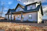 28 Mountaintown Overlook - Photo 50