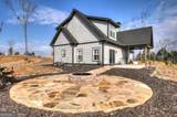 28 Mountaintown Overlook - Photo 51
