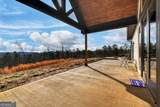 28 Mountaintown Overlook - Photo 52