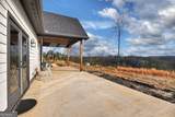 28 Mountaintown Overlook - Photo 53