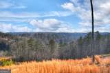 28 Mountaintown Overlook - Photo 54