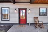 28 Mountaintown Overlook - Photo 6