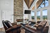 28 Mountaintown Overlook - Photo 7