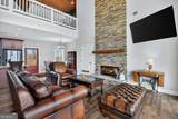 28 Mountaintown Overlook - Photo 8