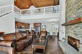 28 Mountaintown Overlook - Photo 9