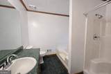 290 Laney Court - Photo 36