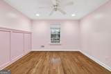 290 Laney Court - Photo 38