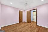 290 Laney Court - Photo 40