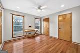 290 Laney Court - Photo 41