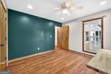 290 Laney Court - Photo 42