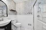 290 Laney Court - Photo 43
