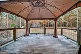 290 Laney Court - Photo 44
