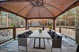 290 Laney Court - Photo 45
