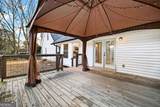 290 Laney Court - Photo 46