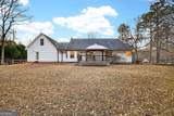 290 Laney Court - Photo 48